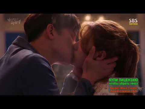 Видео: ♔ Клип к дорамам ♔ Если душа сгорела...