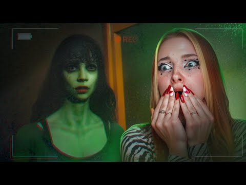 Видео: ГОТОВЛЮ БАБЛ ТИ в САМОЙ СТРАШНОЙ КАФЕШКЕ ► The Boba Teashop