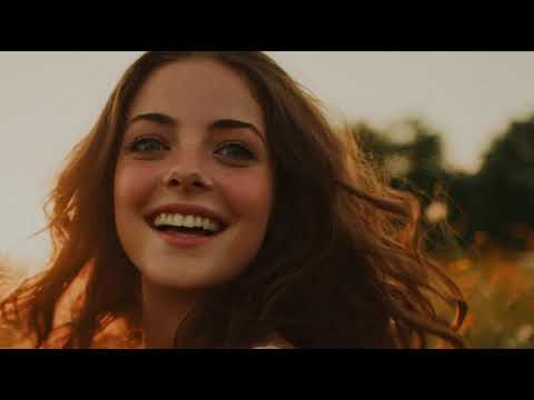 Видео: Взлетай, лети