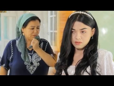 Видео: "Келин" (Ҳаётий воқеа асосида)| Hikmatli dunyo