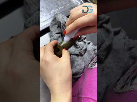 Видео: Прочность в каждой отлитой детали.#обработка #литье #ковка #сталь #алюминий