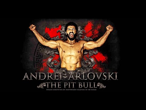 Видео: АНДРЕЙ ОРЛОВСКИЙ (ДОКУМЕНТАЛЬНЫЙ ФИЛЬМ НА РУССКОМ)