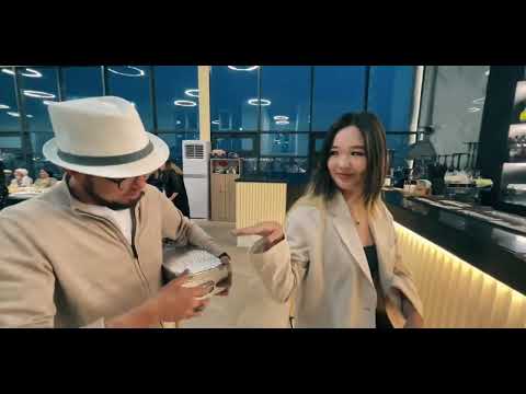 Видео: ӘНІ/СӨЗІ Есқара Бейбітов 2025 Хит Топ