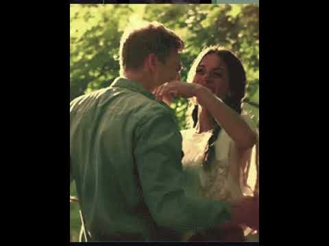 Видео: Ты меня любишь ( кавер Ani Lorak)