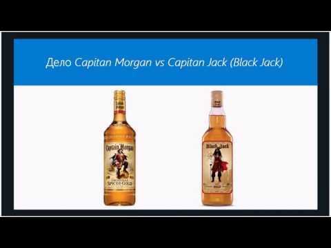 Видео: Windows, Office и капитан Морган: что должен знать пользователь ПО Microsoft | Вебинар