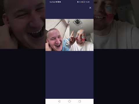 Видео: Эфир КЛОУНИДЗЕ и Бадабумчика. 10.07.2024год.