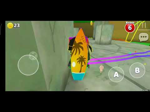 Видео: 2 октября 2025 г.