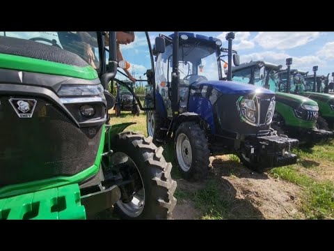 Видео: Утер носа Ловолу 😱 і майже в ПОЛОВИНУ ДЕШЕВШЕ!