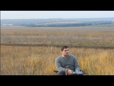 Видео: Итоговое видео по медовому сезону 2025 года. 7 октября, 2025 года.