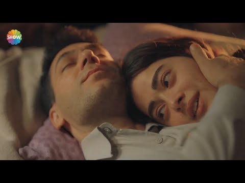 Видео: 🇺🇦 Efnan❤Aziz  Мой мужчина, мой!