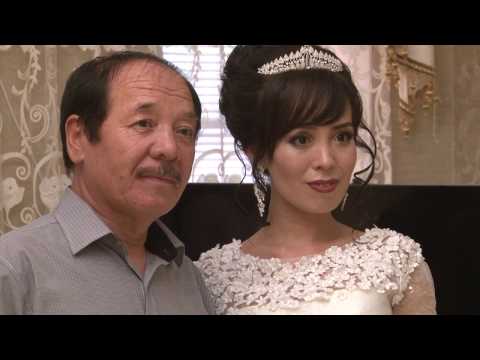 Видео: Кызыл Гуль 1