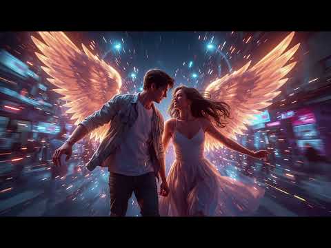 Видео: 🎵 Название: «Живи! Люби! Лети!»🔥2025