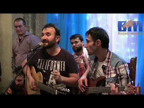 Видео: Саши Заифи - "Мунд йи вэрод аз Рихьун, Ёдгор ви нум!" ( Москва 31-10-2016 )