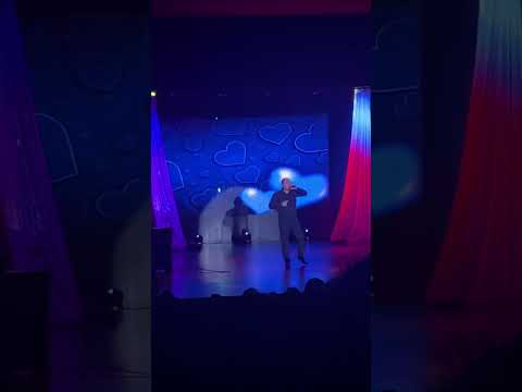 Видео: Херел Мекпер-оол - Ынакшыл-дыр ол