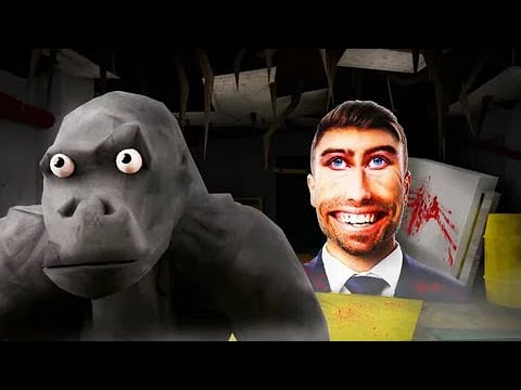 Видео: Учу новичка играть в animal company 🤓🤓🤓