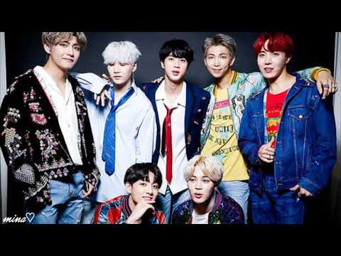 Видео: 💣 BTS - ФЛЕШМОБ // K-POP 💣
