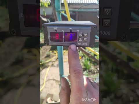 Видео: основные моменты самогонный аппарат