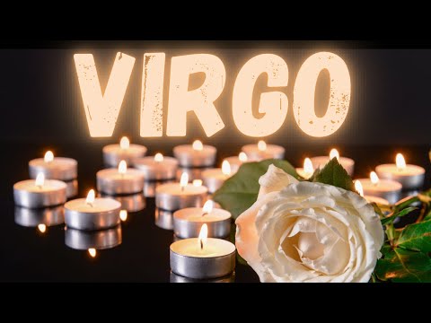 Видео: Дева ♍ Ох, черт! Всё вышло из-под контроля! Все 👀говорят о тебе! Они не могут тебя понять 🙏