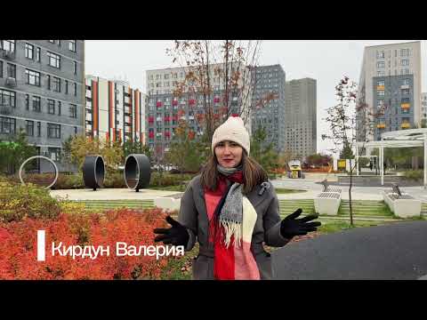 Видео: ПОЧЕМУ ВСЕ ПОБЕЖАЛИ НА МЫС? Последний шанс увидеть город будущего в пригороде Тюмени