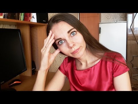 Видео: КАК Я ЧУТЬ НЕ РАЗОРИЛАСЬ С ОРИФЛЭЙМ | ИТОГИ РАБОТЫ ЗА 1,5 ГОДА