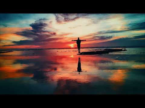 Видео: Ты сможешь