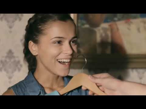 Видео: 💕Клип, фильм: "Нити судьбы" Ваня и Саша 💕