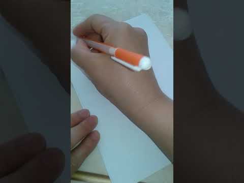 Видео: Rus dili. 🔔qayda. Yaş. Год.года.лет