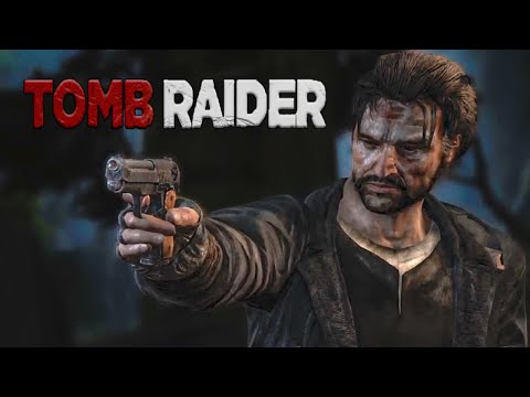 Видео: ГЕРОЙ ЖЕНЩИН БИТЬ ►Tomb Raider Прохождение #2