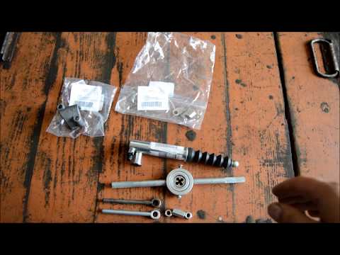 Видео: #19 Нива 1989 Дела за месяц