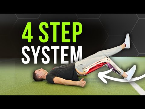 Видео: Шокирующая правда о тренировке подколенных сухожилий: раскрыто новое исследование