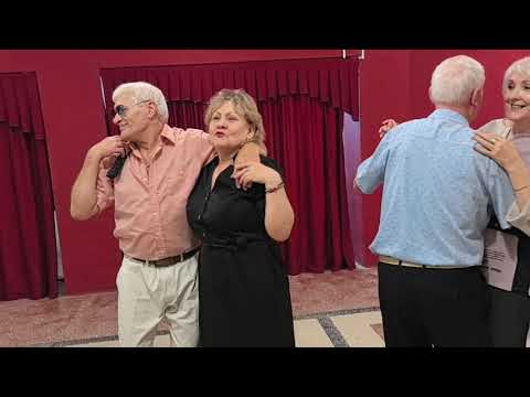 Видео: Старое кафе... 03.11.25...