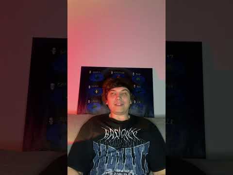 Видео: Духовные заблуждения. Денис Дзен.