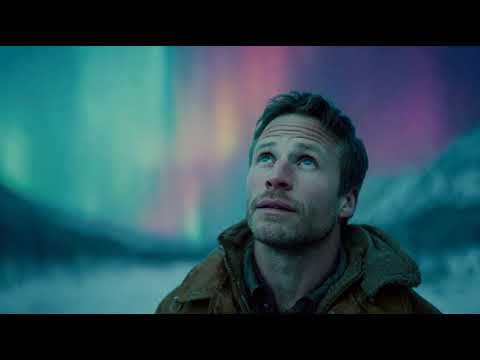 Видео: Я в душе   авантюрист