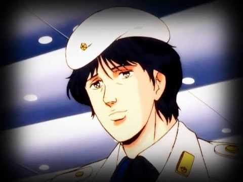 Видео: Билетик в кино