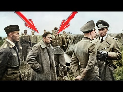 Видео: СТАЛИННИ АСИР ТУШГАН УГЛИНИНГ КОТИЛИ АНИКЛАНДИ