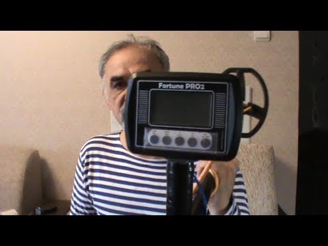 Видео: Изготовление лицевой панели Фортуна ПРО2  18+