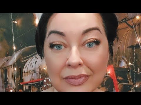 Видео: Когда разбиваются розовые очки. Крыса возвращается. Видео 13