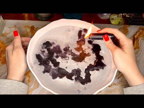 Видео: 🖤🖤🖤 ПОСЛАНИЯ ПРЕДКОВ РОДА для вас‼️🤩