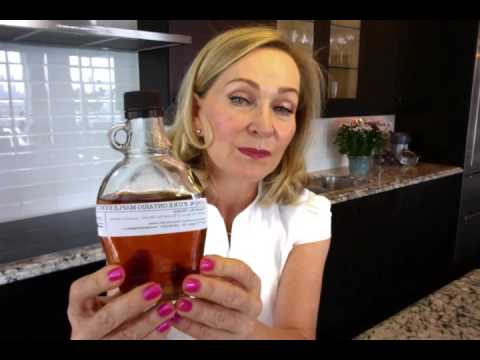 Видео: Канада . Здоровый завтрак и обед на моей кухне.