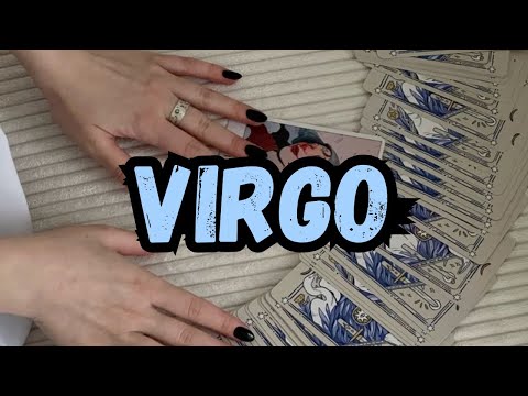 Видео: ДЕВА 👿ЭТОТ ЧЕЛОВЕК СМЕЕТСЯ НАД ТОБОЙ 😈 Я ГОВОРЮ ВАМ, КТО ОН....🔮 ЛЮБЛЮ ЧТЕНИЕ НА КАРТЕ ТАРО 2025 ...