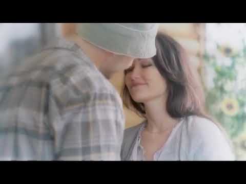 Видео: Кошмари от отвъдното - Мистични истории (19.03.2015)