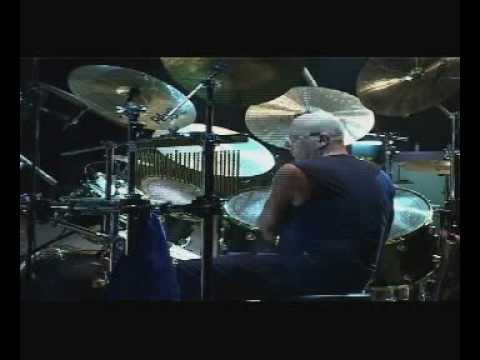 Видео: Щурците - Рок в минало време (LIVE)