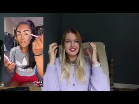 Видео: АНГЛИЙСКИЕ ГОПНИКИ - ЧАВЫ. КТО ОНИ И ГДЕ ОНИ ОБИТАЮТ?