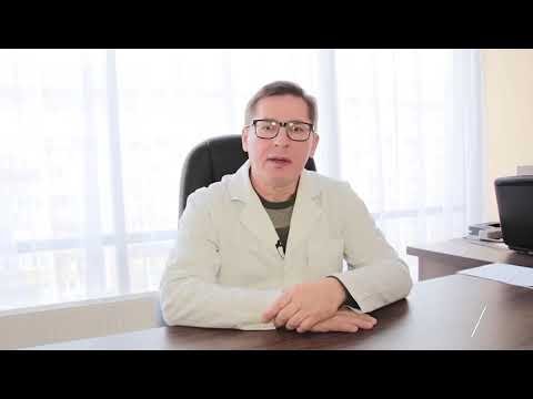 Видео: Бартолиновая железа