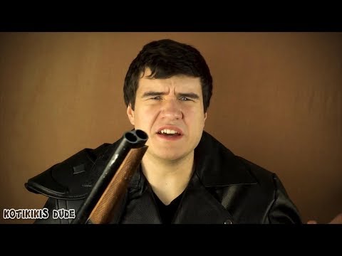Видео: BadComedian ЛУЧШИЕ И СМЕШНЫЕ МОМЕНТЫ # 21