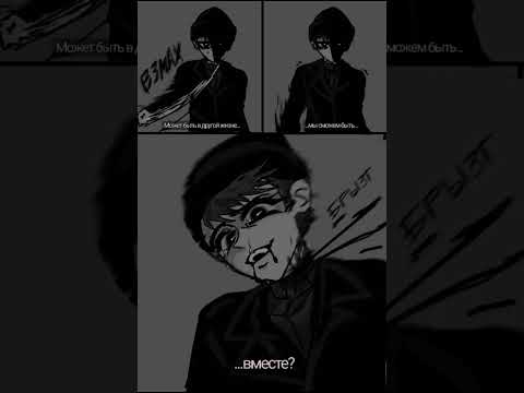 Видео: озвучка комиксов по зайчику