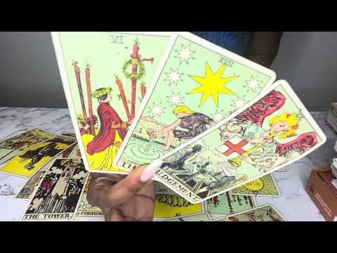 Видео: Стрелец ♐️ Ух ты! Тебя спасли как раз вовремя, до того, как эта сущность рухнула!!!