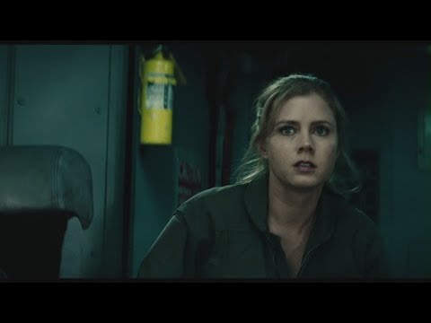 Видео: Shakira - Whenever, Wherever ( на русском языке ) cover.