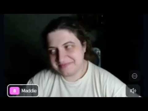 Видео: Мафиозная нарезка №6