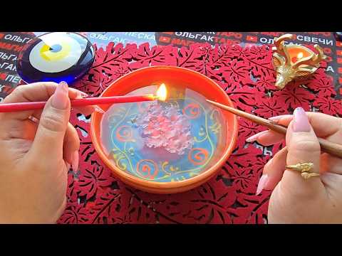 Видео: 🔥ЧТО ЖДЕТ ВАС💯 С МИНУТЫ НА МИНУТУ⏰ СО ДНЯ НА ДЕНЬ💥🎁🍀❓